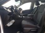 2025 TOYOTA RAV4 LE   for sale at Copart ON - LONDON
