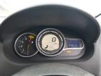2012 RENAULT FLUENCE  for sale at Copart CASTLEDERMOT - IRELAND