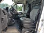 2017 RAM PROMASTER 2500 2500 HIGH for sale at Copart VA - HAMPTON