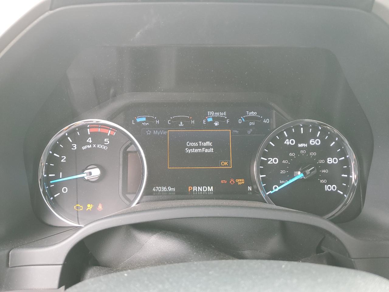 2022 Ford F250 Super Duty VIN: 1FT8W2BT6NEF11114 Lot: 69972625