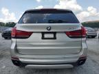 2015 BMW X5 XDRIVE35I   à vendre chez Copart GA - FAIRBURN