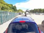2017 NISSAN JUKE TEKNA for sale at Copart COLCHESTER