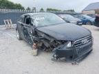 2015 AUDI A3 1.6 TDI ULTRA 110 SE TECHNIK 3DR for sale at Copart BELFAST