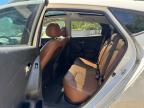 2014 HYUNDAI TUCSON GLS   à vendre chez Copart MA - NORTH BOSTON