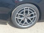 2022 MERCEDES-BENZ E CLASS AMG LINE for sale at Copart SANDY