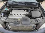 2010 VOLVO XC90    à vendre chez Copart AB - EDMONTON