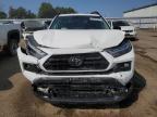 2022 TOYOTA RAV4 ADVENTURE   for sale at Copart ON - TORONTO