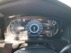 2016 CADILLAC ESCALADE LUXURY   for sale at Copart MA - NORTH BOSTON