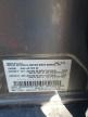 2015 MITSUBISHI RVR SE   for sale at Copart NS - HALIFAX