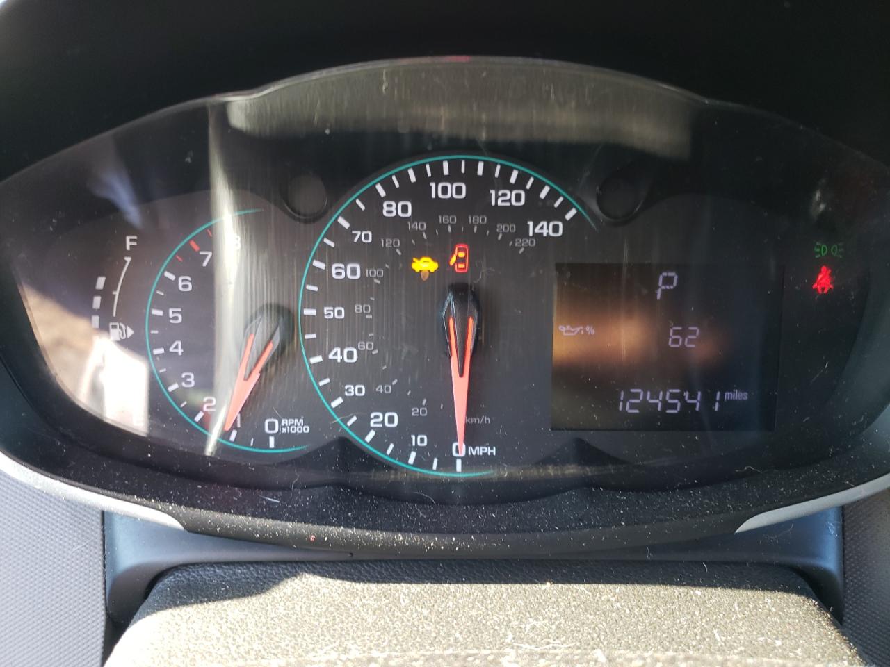 2017 Chevrolet Sonic VIN: 1G1JG6SH5H4172723 Lot: 70949855