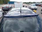 2016 SSANGYONG TIVOLI EX for sale at Copart GLOUCESTER