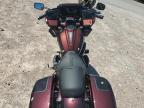 2024 HARLEY-DAVIDSON FLTRXSE    for sale at Copart VA - RICHMOND EAST