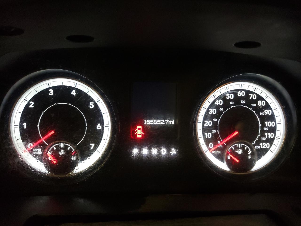 2014 Ram 1500 St VIN: 1C6RR7FT9ES151851 Lot: 67553945