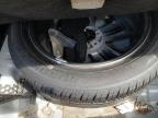 2014 HYUNDAI IX35 PREMI for sale at Copart PETERLEE