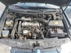 2001 VOLKSWAGEN JETTA GLS TDI   à vendre chez Copart ON - OTTAWA
