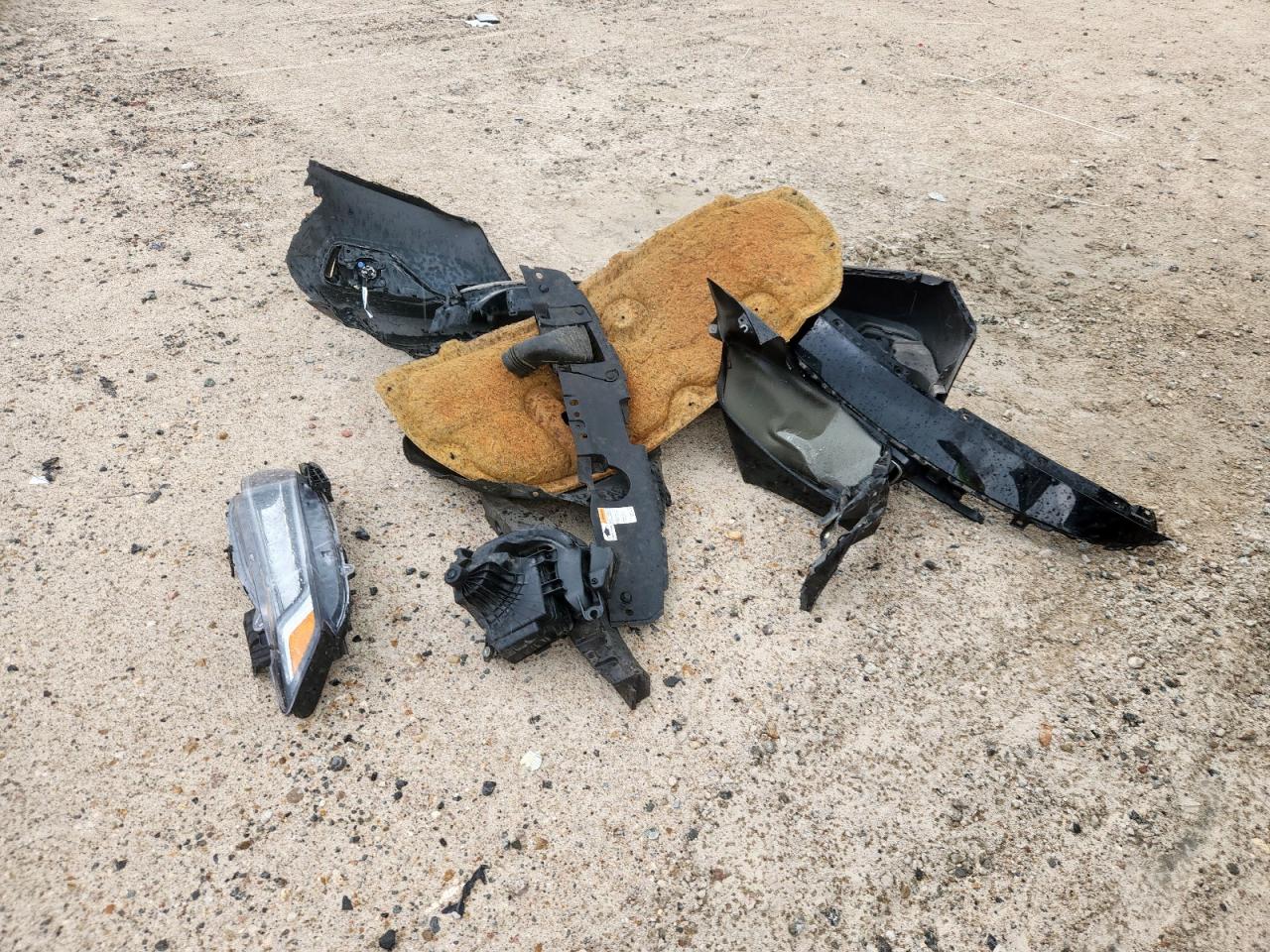 2022 Honda Accord Sport VIN: 1HGCV1F34NA084977 Lot: 69880245