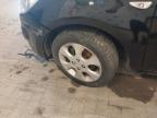 2009 HYUNDAI I20 COMFOR for sale at Copart SANDWICH