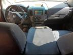 2007 NISSAN TITAN XE for sale at Copart AZ - PHOENIX NORTH