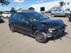 2007 VOLKSWAGEN RABBIT    à vendre chez Copart QC - MONTREAL