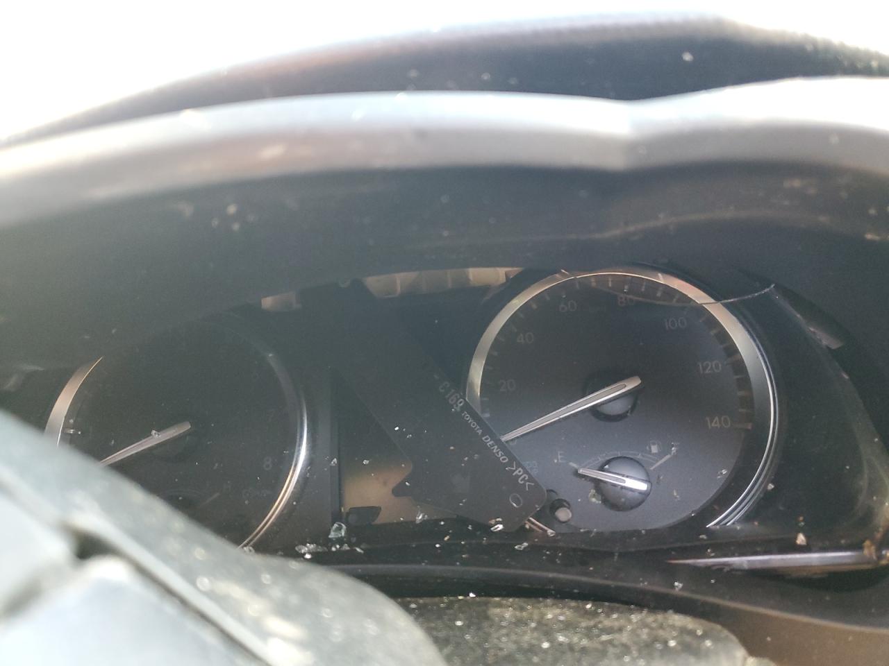 2016 Toyota Highlander Xle VIN: 5TDKKRFH0GS147074 Lot: 69668865