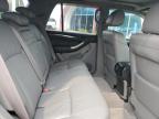 2007 TOYOTA 4RUNNER LIMITED   à vendre chez Copart CT - HARTFORD SPRINGFIELD