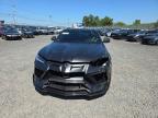 2021 LAMBORGHINI URUS for sale at Copart NJ - SOMERVILLE