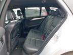 2011 MERCEDES-BENZ C350 BLUE-CY SPORT CDI A  for sale at Copart NEWBURY