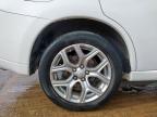 2014 MITSUBISHI OUTLANDER GX4 for sale at Copart YORK