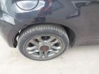 2014 FIAT 500 S S-A for sale at Copart PETERLEE