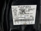 2011 FORD ESCAPE LIMITED   à vendre chez Copart NS - HALIFAX