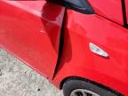 2019 HYUNDAI I10 SE AUTO  for sale at Copart WOLVERHAMPTON