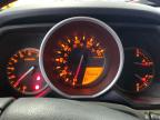 2011 TOYOTA 4RUNNER SR5   à vendre chez Copart CT - HARTFORD SPRINGFIELD