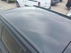 2023 PEUGEOT 2008 GT PU for sale at Copart NEWBURY