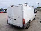 2013 FORD TRANSIT 100 T280 FWD  for sale at Copart WESTBURY