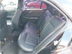 2015 MERCEDES BENZ E220 SE BL for sale at Copart SANDWICH