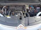2015 CITROEN C4 PICASSO EXCLUSIVE + EH 1.6 E-HDI 115 EXCLUSIVE+ 5DR ETG6 for sale at Copart BRISTOL