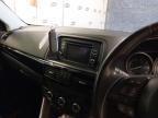 2013 MAZDA CX-5 SPORT NAV for sale at Copart SANDWICH