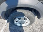 2004 LAND ROVER FREELANDER SE for sale at Copart SANDTOFT