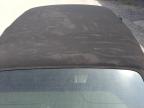 2011 AUDI A5 S LINE for sale at Copart WESTBURY