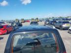 2007 SUZUKI JIMNY VVT for sale at Copart CHESTER