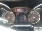 2015 MERCEDES-BENZ C 300 4MATIC   à vendre chez Copart FL - ORLANDO NORTH