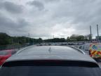 2009 AUDI Q7 S LINE for sale at Copart ST HELENS