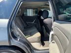 2008 ACURA RDX    à vendre chez Copart MA - NORTH BOSTON