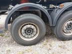 2021 TRAI TRAILER for sale at Copart SANDTOFT