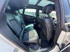 2019 MASERATI LEVANTE S LUXURY   for sale at Copart MA - NORTH BOSTON