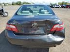 2007 TOYOTA CAMRY CE   à vendre chez Copart QC - MONTREAL