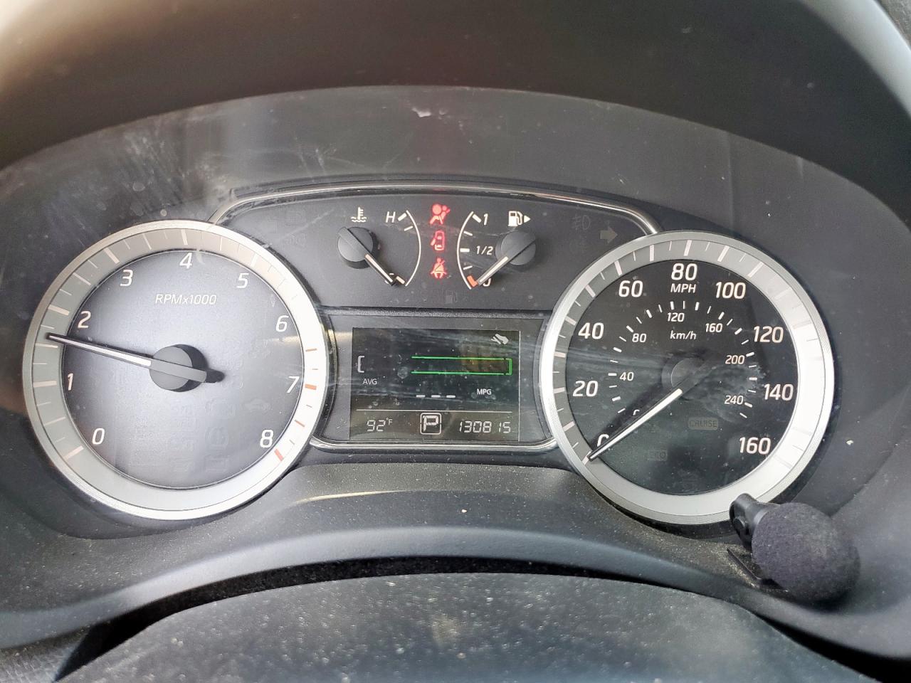 2014 Nissan Sentra S VIN: 3N1AB7AP1EY280014 Lot: 68993075