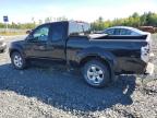 2009 NISSAN FRONTIER KING CAB SE   for sale at Copart NS - HALIFAX