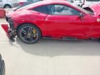 2023 FERRARI ROMA S-A  for sale at Copart SANDY