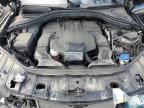 2019 MERCEDES-BENZ GLE 400 4MATIC   à vendre chez Copart ON - TORONTO
